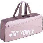Yonex Team Tournament Bag – Zboží Dáma