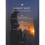 Pavel Kozák Karlův most – Hledejceny.cz