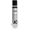 Lubrikační gel System JO Silicone Lubricant 30 ml