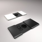 ASA Plastici Versapad 06008E00004 – Hledejceny.cz