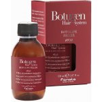 Botugen Botolife Filler – intenzivní vyplňení 150 ml – Hledejceny.cz