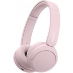 Sony WH-CH520 – Zboží Živě