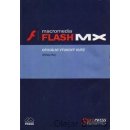 Rey Chrissy - Flash MX oficiální výukový kurz