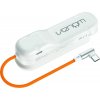 Dokovací stanice pro gamepady a konzole VENOM VS4205 Meta Quest 2 Powerbank - 3350 mAh