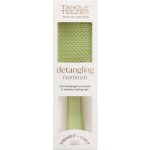 Tangle Teezer The Ultimate Detangler Matte Olive Green kartáč na vlasy – Zboží Mobilmania
