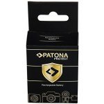 Patona Protect baterie pro GoPro Hero13 1950 mAh PT42445 – Hledejceny.cz