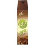 Vento spray na ošetření nábytku Dust Stop 300 ml – Zbozi.Blesk.cz