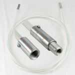 Termopen 7mm délka 8m – Hledejceny.cz