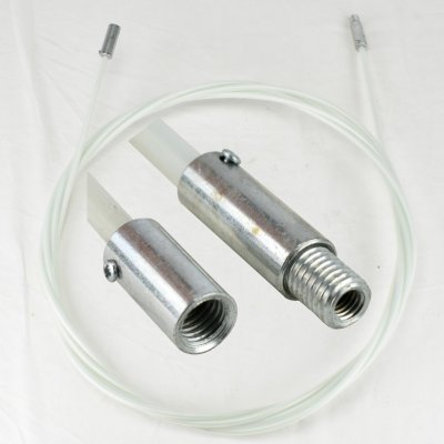 Termopen 7mm délka 8m – Hledejceny.cz