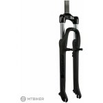 SR Suntour M3010-P TS – Zbozi.Blesk.cz