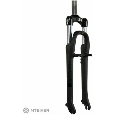 SR Suntour M3010-P TS – Zbozi.Blesk.cz