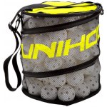Unihoc Ballbag flex – Zbozi.Blesk.cz