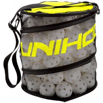 Unihoc Ballbag flex