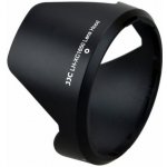 JJC LH-XC1650 pro Fujifilm XC16-50mm – Zboží Živě