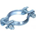 MAXGEAR 27-3388 – Hledejceny.cz