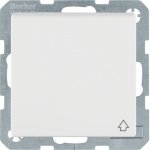 Berker 47516089 – Hledejceny.cz