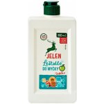 Jelen leštidlo do myčky 500 ml – Hledejceny.cz
