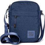 Heavy Tools Etorp 25 taška navy – Hledejceny.cz