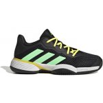adidas Barricade K Clay HR1028 – Zboží Dáma