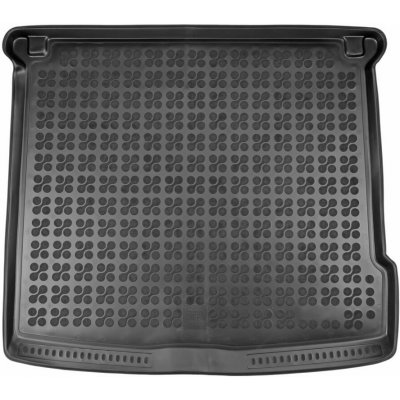 Gumová vana do kufru Rezaw-Plast Mercedes GLE W166 2015-2019 – Zbozi.Blesk.cz