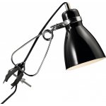 Nordlux 73072003 – Zboží Dáma