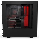 NZXT S340 CA-S340MB-GR