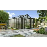 Vitavia Zeus Comfort 13800 PC 10 mm černý LG461 – Hledejceny.cz