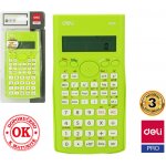 Deli E 1710 A – Zboží Živě