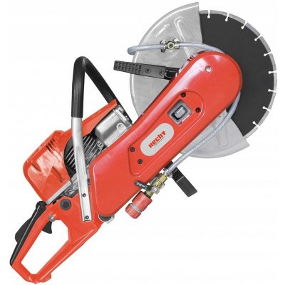 HECHT 9588 – Sleviste.cz