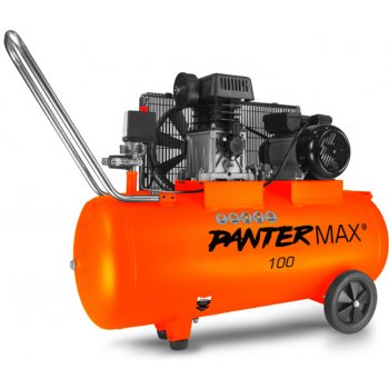 PanterMax AirFlow 100