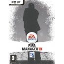 FIFA Manager 10