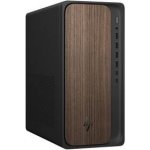 HP OmniDesk AI M03-0006nc B9DZ2EA – Zboží Živě