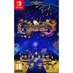 Theatrhythm Final Bar Line – Hledejceny.cz