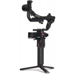 Manfrotto MVG300XM – Sleviste.cz