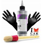 CarPro IronX Paste 150 ml | Zboží Auto