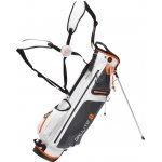 BigMax Dri Lite 7 Stand Bag – Zboží Dáma