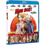mars útočí BD – Hledejceny.cz