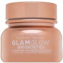Glamglow Brighteyes Illuminating Anti-fatique Eye Cream 15 ml