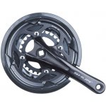 PRO-T Plus SHUN 8397 – Hledejceny.cz