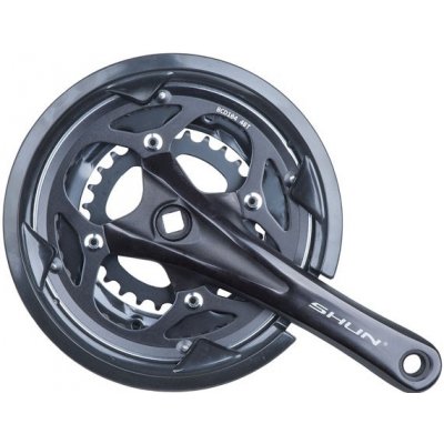 PRO-T Plus SHUN 8397 – Hledejceny.cz