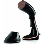 Grundig ST 7950 – Sleviste.cz