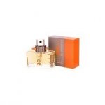 Puma Men voda po holení 50 ml – Hledejceny.cz