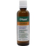 Epam Lékořice lysá tinktura 50 ml – Hledejceny.cz