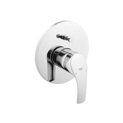 GROHE OPTIMAEN215 – Hledejceny.cz