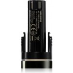 BaByliss Pro baterie SNAPFX FXBPC33E – Zboží Dáma