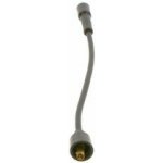 BOSCH Sada kabelů pro zapalování 0986356864 – Hledejceny.cz