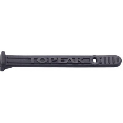 TOPEAK RUBBER STRAP gumový pásek Modula C – Zboží Mobilmania