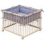 Scarlett Honzík a Tofa – Hledejceny.cz