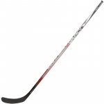 Bauer Vapor X700 SR – Zboží Mobilmania