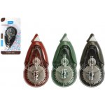 LUMA Korekční strojek 5 mm x 12 m – Sleviste.cz